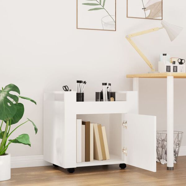 Productafbeelding 3 van 11