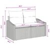 Miniatuurafbeelding van het product 12 van 14
