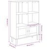 Miniatuurafbeelding van het product 10 van 11