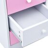 Miniatuurafbeelding van het product 10 van 11