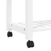 Miniatuurafbeelding van het product 8 van 9