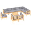 Miniatuurafbeelding van het product 3 van 9