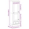 Miniatuurafbeelding van het product 9 van 10