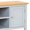 Miniatuurafbeelding van het product 8 van 9