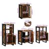 Miniatuurafbeelding van het product 17 van 17
