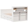 Miniatuurafbeelding van het product 6 van 15