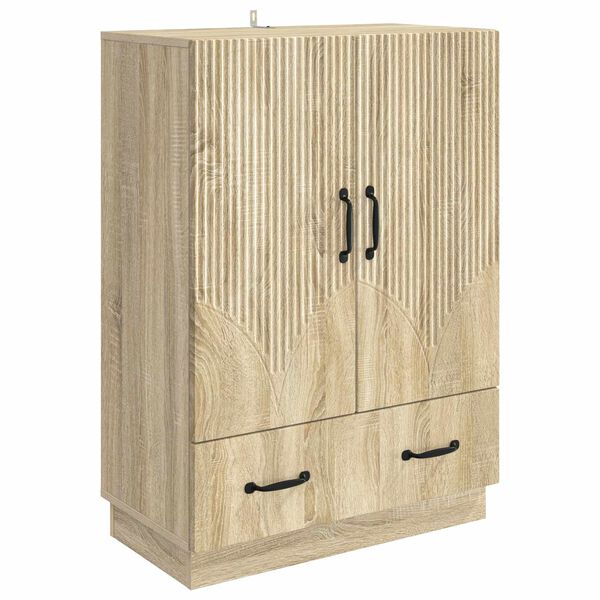 Productafbeelding 1 van 8