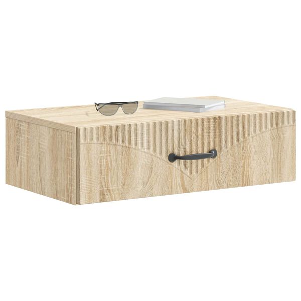 Productafbeelding 2 van 8