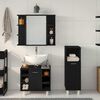 Miniatuurafbeelding van het product 4 van 19
