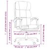 Miniatuurafbeelding van het product 11 van 11