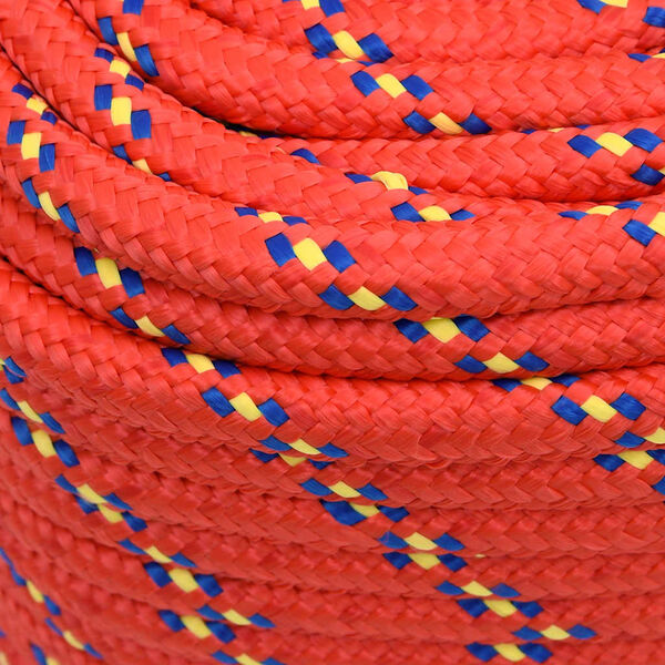 Productafbeelding 4 van 6