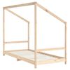 Miniatuurafbeelding van het product 7 van 10