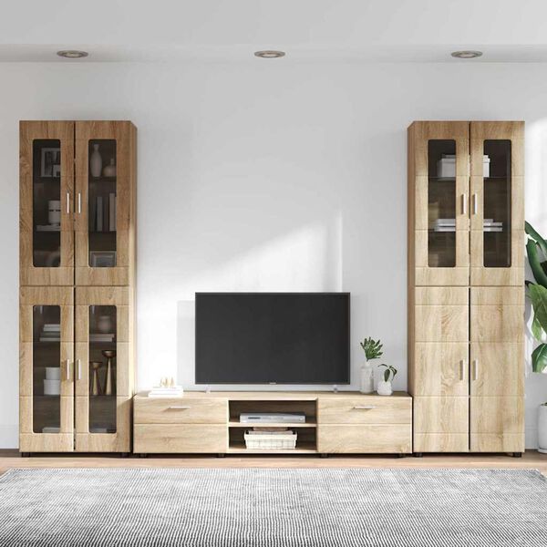Productafbeelding 4 van 18