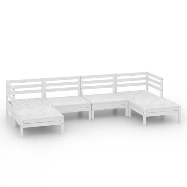 Productafbeelding 1 van 8