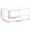 Miniatuurafbeelding van het product 10 van 10