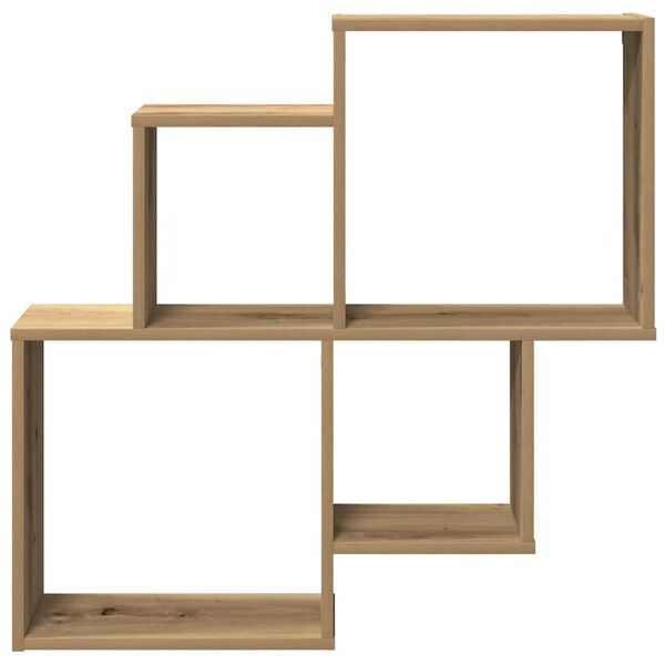 Productafbeelding 4 van 10