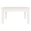 Miniatuurafbeelding van het product 4 van 7