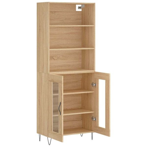 Productafbeelding 4 van 14