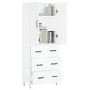 Miniatuurafbeelding van het product 3 van 15