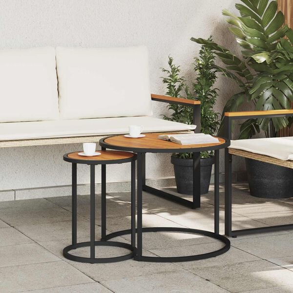 Productafbeelding 3 van 13