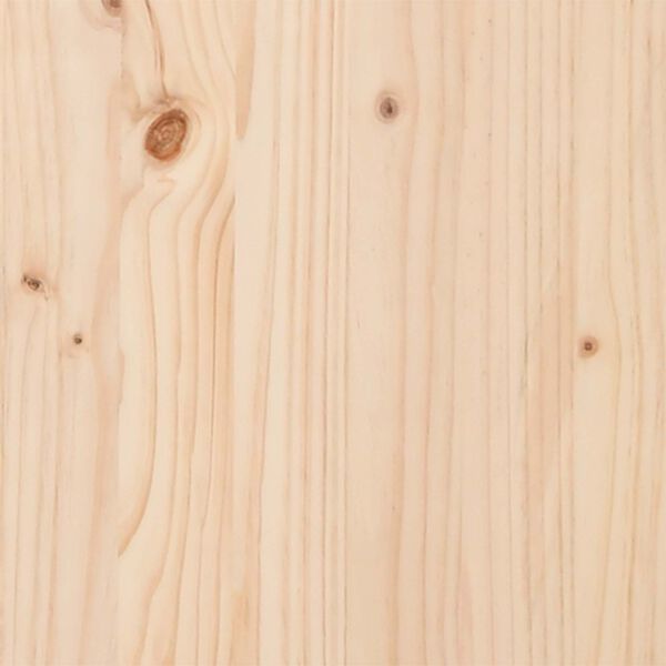 Productafbeelding 3 van 4