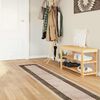 Miniatuurafbeelding van het product 2 van 7