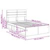 Miniatuurafbeelding van het product 13 van 13