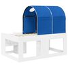 Miniatuurafbeelding van het product 7 van 10