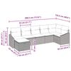 Miniatuurafbeelding van het product 12 van 17