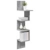 Miniatuurafbeelding van het product 2 van 7
