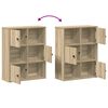 Miniatuurafbeelding van het product 9 van 12