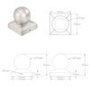 Miniatuurafbeelding van het product 9 van 9