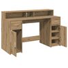 Miniatuurafbeelding van het product 14 van 17