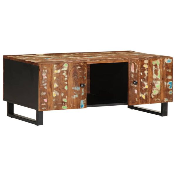 Productafbeelding 1 van 10