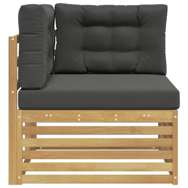 Productafbeelding 4 van 7