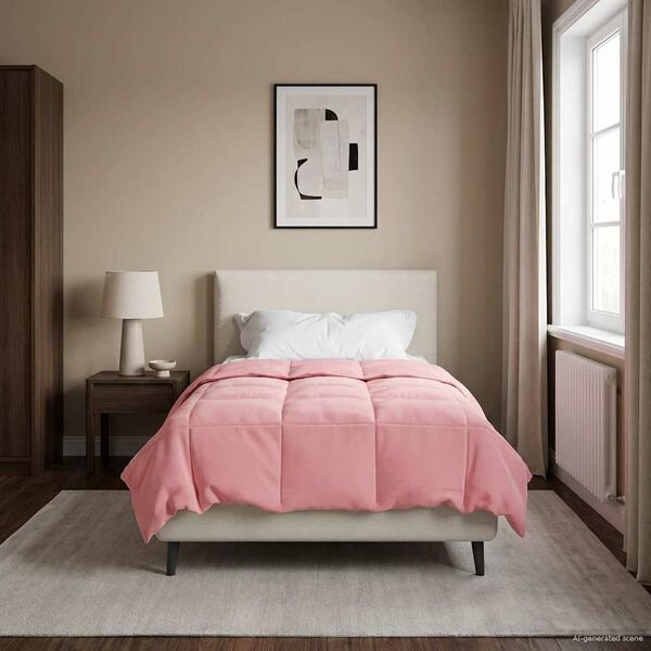 Productafbeelding 4 van 10