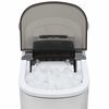 Miniatuurafbeelding van het product 7 van 10