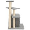 Miniatuurafbeelding van het product 5 van 8