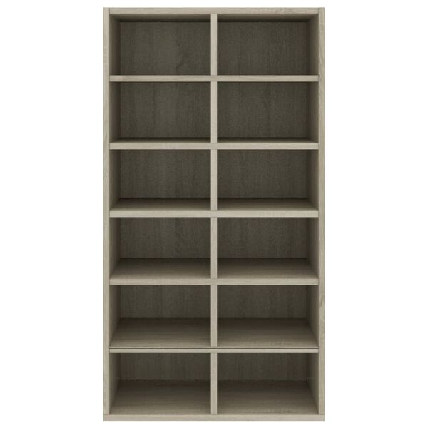 Productafbeelding 4 van 6