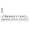 Miniatuurafbeelding van het product 9 van 14