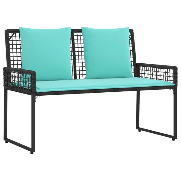 Productafbeelding 4 van 14