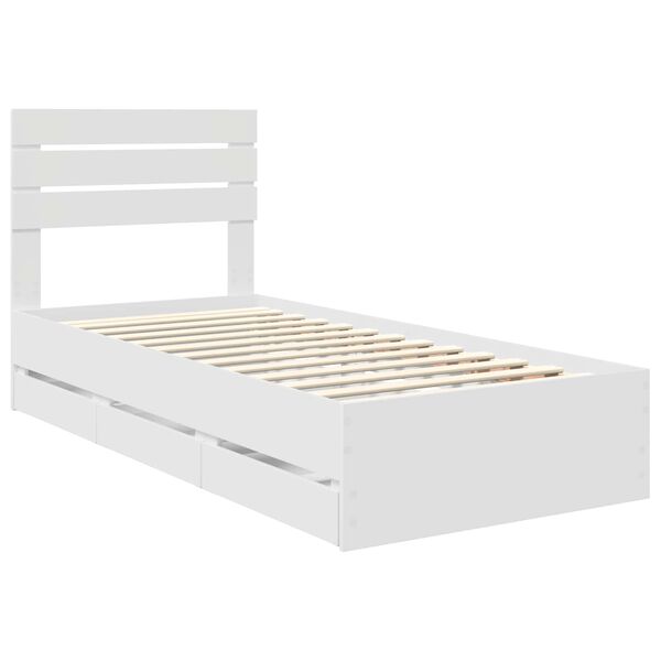 Productafbeelding 4 van 14