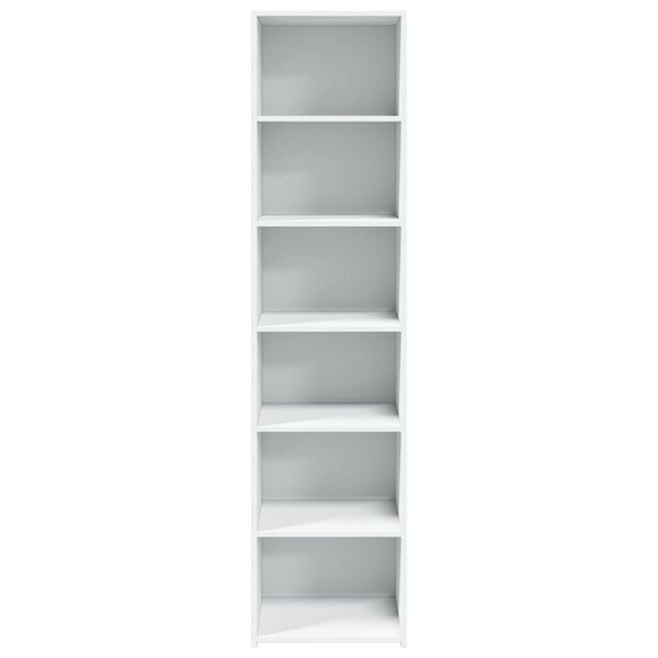 Productafbeelding 4 van 10