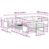 Miniatuurafbeelding van het product 8 van 9