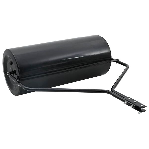 Productafbeelding 4 van 8