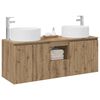 Miniatuurafbeelding van het product 3 van 14