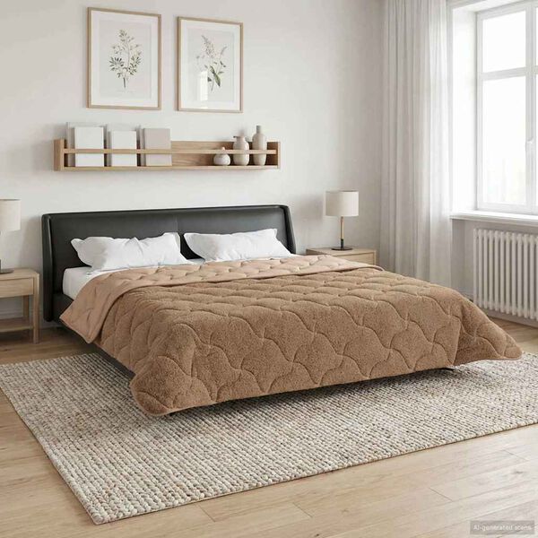 Productafbeelding 4 van 10