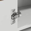 Miniatuurafbeelding van het product 9 van 13
