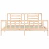 Miniatuurafbeelding van het product 6 van 12