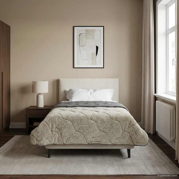 Productafbeelding 2 van 10